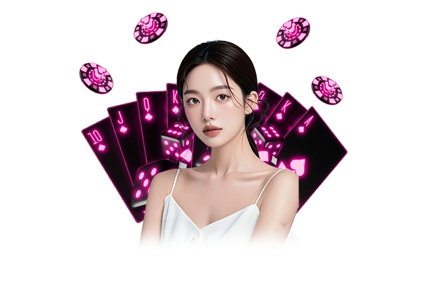 imba96 ทางเข้า